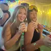 edith⭐️ - @edithmcn - TikTok