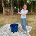 Edith Mary Violet McBean - @edithmaryviole - Instagram