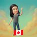 Edith McBain - Facebook