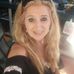 Edith McLean - Facebook