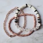 MC Bead Edit - Martina C. - @mc_beadedit - Instagram