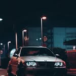 Mcbeamer_edits - @mcbeamer_edits - Instagram
