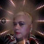 Edith Mc Bride - @edithmcbride586 - Instagram