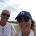 Edith McBride - Facebook