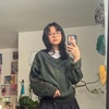 Edith Mcbride - @edith.mcbride - TikTok