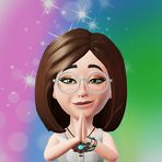 Edie McCabe - Facebook