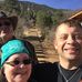 Edith E. McCabe - Facebook