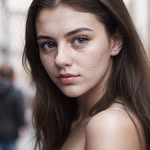 Edith Mccabe - @edithgan9 - Instagram