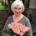 Edith McCabe - Facebook
