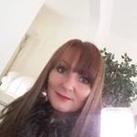 Edith McCabe - @edithmccabe - Instagram