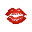 Edith Mccafferty - Facebook