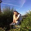 Eilidh McCafferty - @eilidh_mcc - TikTok