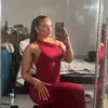 eilidhmccafferty - @eilidhmccafferty7 - TikTok