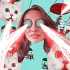 Elizabeth McCafferty - @elizabeth.mccafferty - TikTok