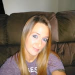 Edith Garcia - @edith.mccall.3 - Instagram