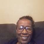 Edith Marie Mccall - @edithmccall079 - Instagram