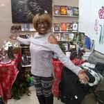 Edith Mccall - @edithmcc6440 - Instagram
