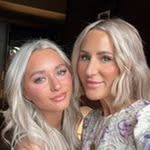 Edith McCall - @edithmccall811 - Instagram