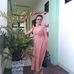 Edith Mccall - Facebook
