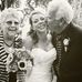 Edith McCall - Facebook