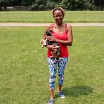 Edith Mccall - @edith.mccall.77 - Instagram