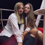 Edith McCall - @edithmccall52 - Instagram
