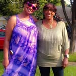 Edith Mccall - @edithmccall66 - Instagram