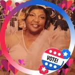 Edith McCall - @emcweems - Instagram