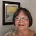 Edith Mccallister - Facebook