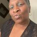 Edith Sweetp McCall - Facebook