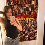 Edie McCallum - Facebook