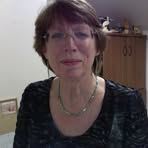 Edith Godfrey McCallum - Facebook
