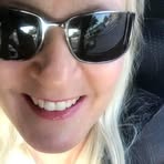 Edith McCallum - Facebook