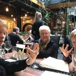 May Edith McCallum - @may.e.mccallum - Instagram