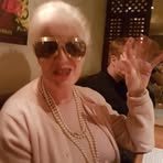 May Edith McCallum - Facebook