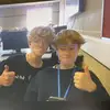 Mylo+Callum edit fan account<3 - @myloovsp - TikTok