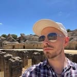 Peter Mccallum | Video Editor - @pete_editor - Instagram