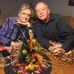 Edie McCartney - Facebook