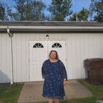 Edith Kennedy-mccartney - @edith.kennedymccartney - Instagram