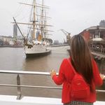 Lore Jaime ʚïɞ - @edith_mc_cartney - Instagram