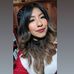 Yudith Mccartney - Facebook