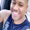 C. McCauley - @c..mccauley - TikTok