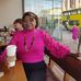 Edith Macauley - Facebook