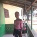 Edith Mccauley - Facebook