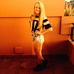 Edythe Mccauley - Facebook