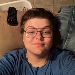 Eithan McCauley - @eithan.mccauley - Instagram