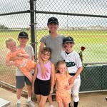 Meredith Slocum McCauley - @meredithsmccauley - Instagram