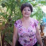 Edith Mcclain - @edithmc478 - Instagram