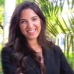 Edith McClain - @edith.mcclain67 - Instagram