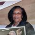 Edith McClain - Facebook